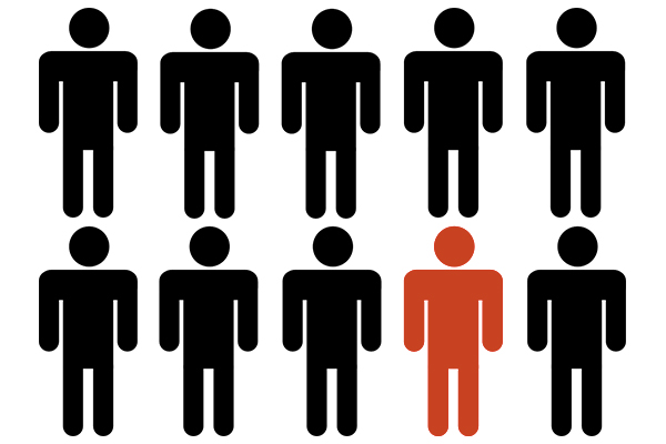 How to Stand Out in a Competitive Job Market