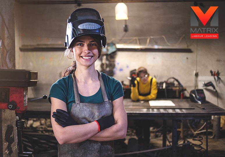 How to Decide if a Welding Career is Right For You