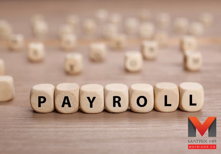 How Payroll Funding Drives Business Growth and Expansion