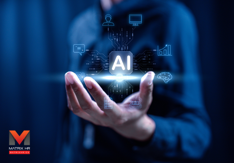 Leveraging AI and Analytics in 2024 Staffing