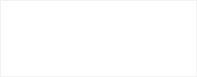 StyleLabs