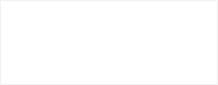 Complyworks