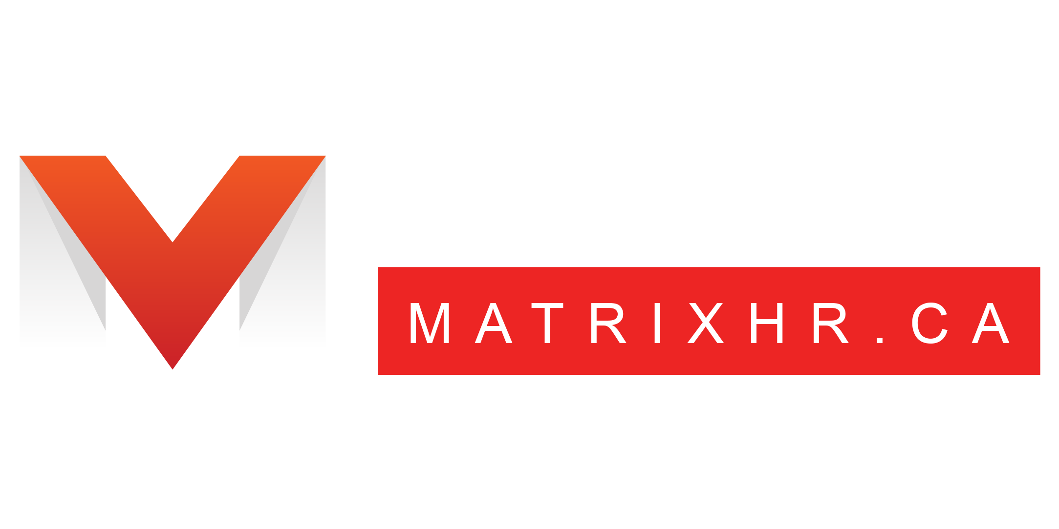 Matrix HR