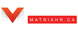 Matrix HR