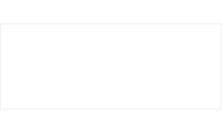 ISN