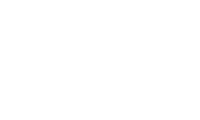 Canada's Top Growing Companies 2023
