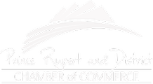 Prince Rupert Chamber of Commerce