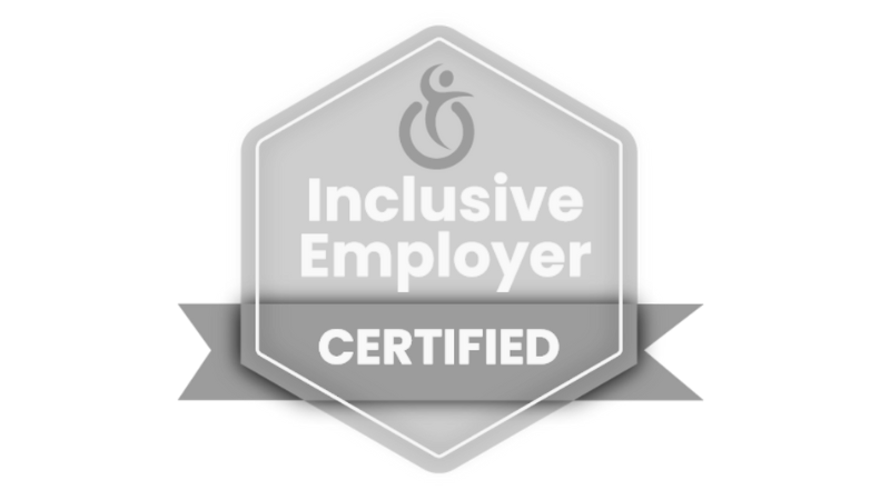 Inclusive Employers Hiring Hub 
