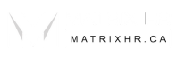 Matrix HR