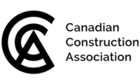 Calgary Construction Association