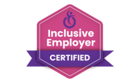 Inclusive Employers Hiring Hub 