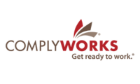 ComplyWorks