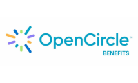 Open Circle