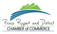 Prince Rupert Chamber of Commerce