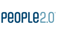 People 2.0